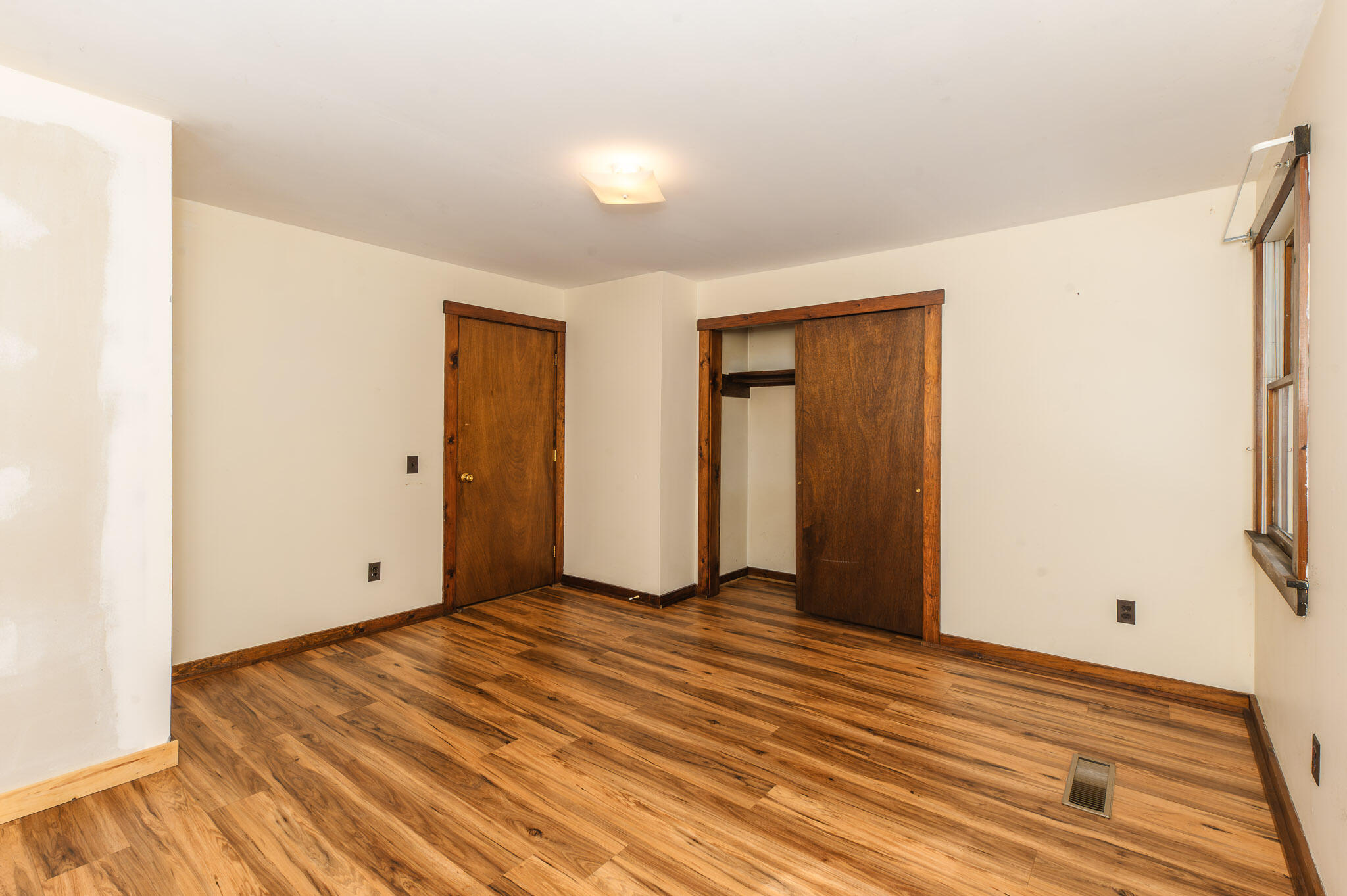 468 New Vineyard Road Farmington, ME 04938 - Photo 19 of 45 468 New Vineyard Road