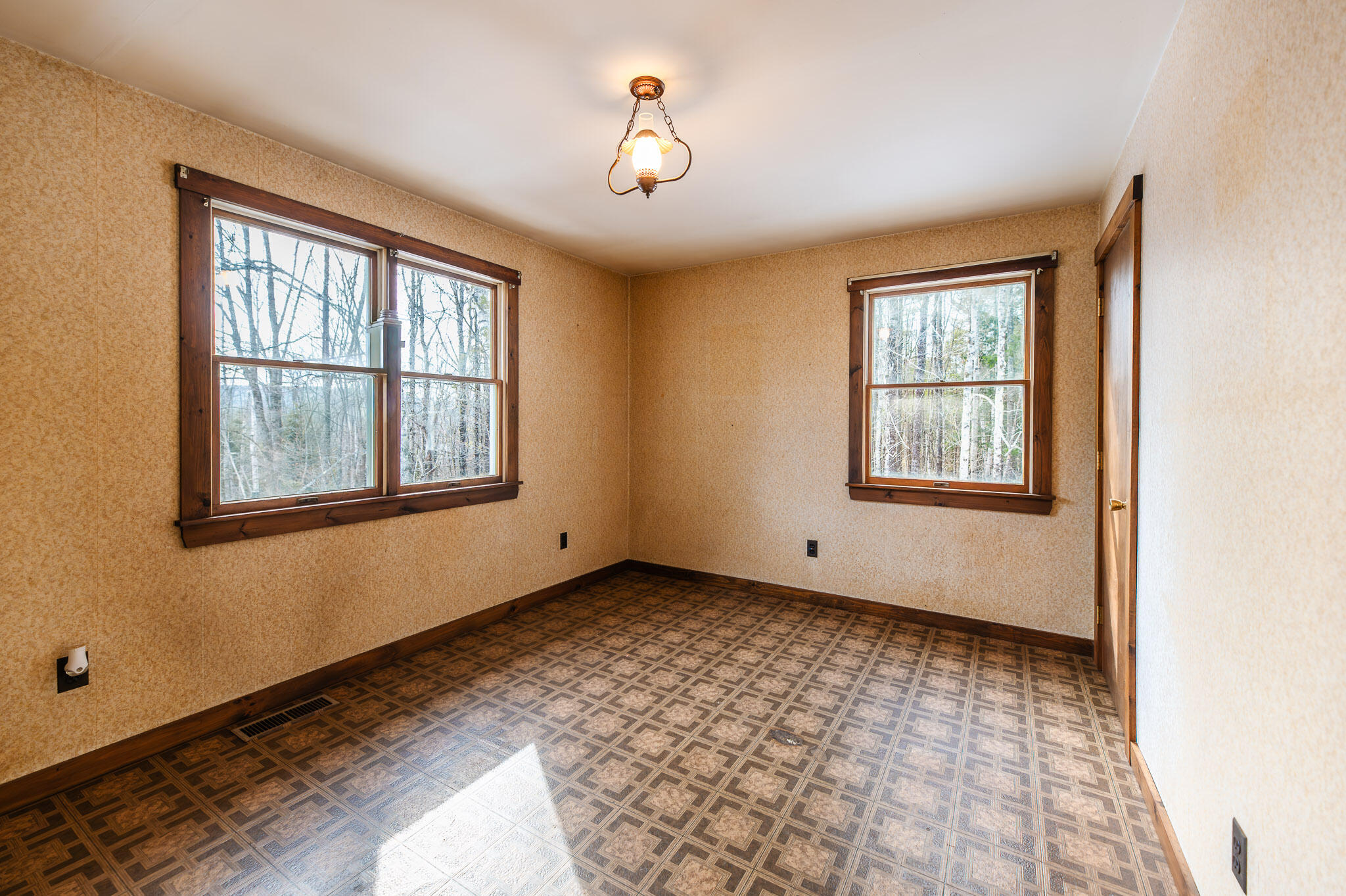 468 New Vineyard Road Farmington, ME 04938 - Photo 22 of 45 468 New Vineyard Road