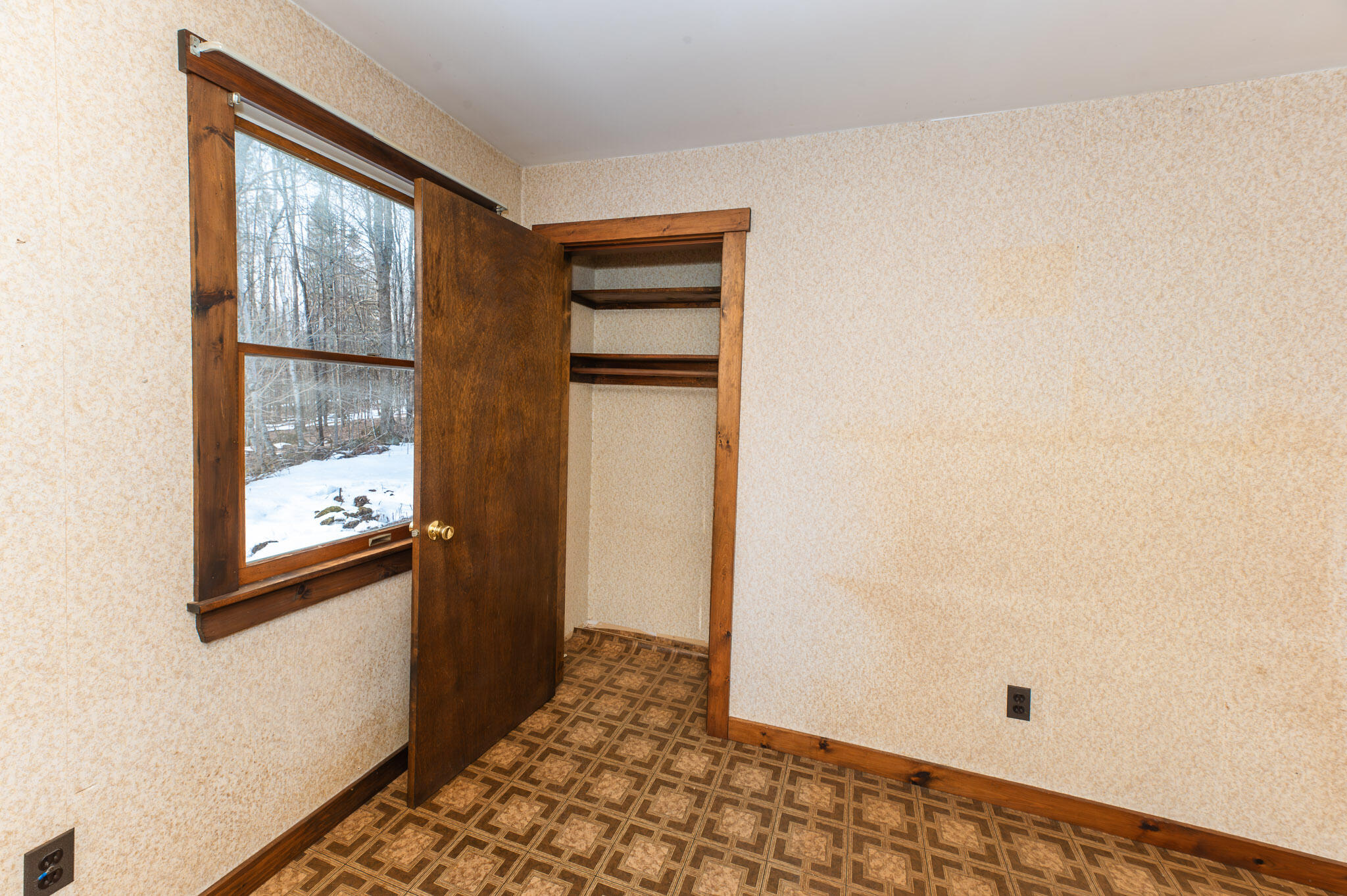 468 New Vineyard Road Farmington, ME 04938 - Photo 23 of 45 468 New Vineyard Road