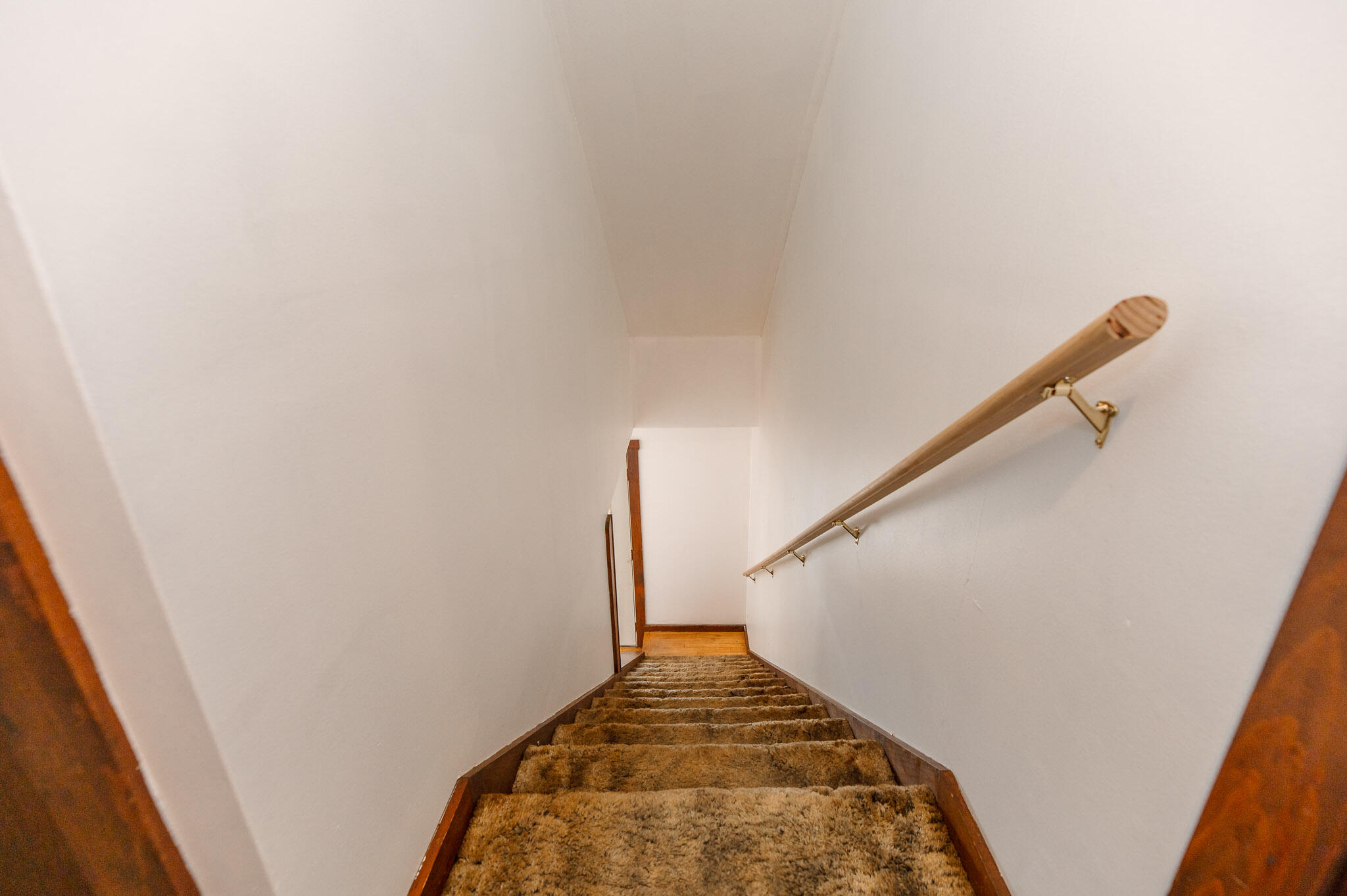 468 New Vineyard Road Farmington, ME 04938 - Photo 24 of 45 468 New Vineyard Road