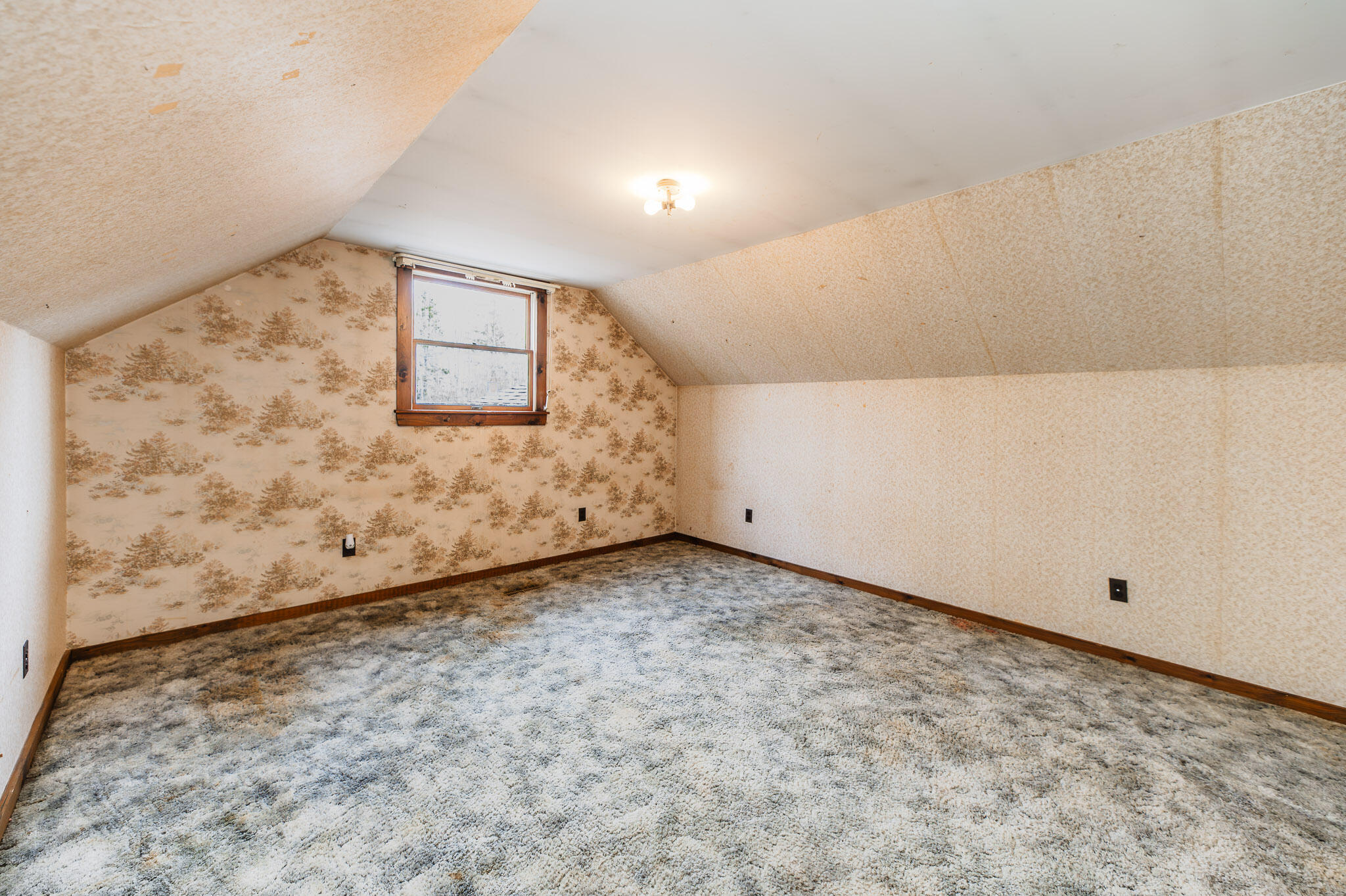 468 New Vineyard Road Farmington, ME 04938 - Photo 25 of 45 468 New Vineyard Road