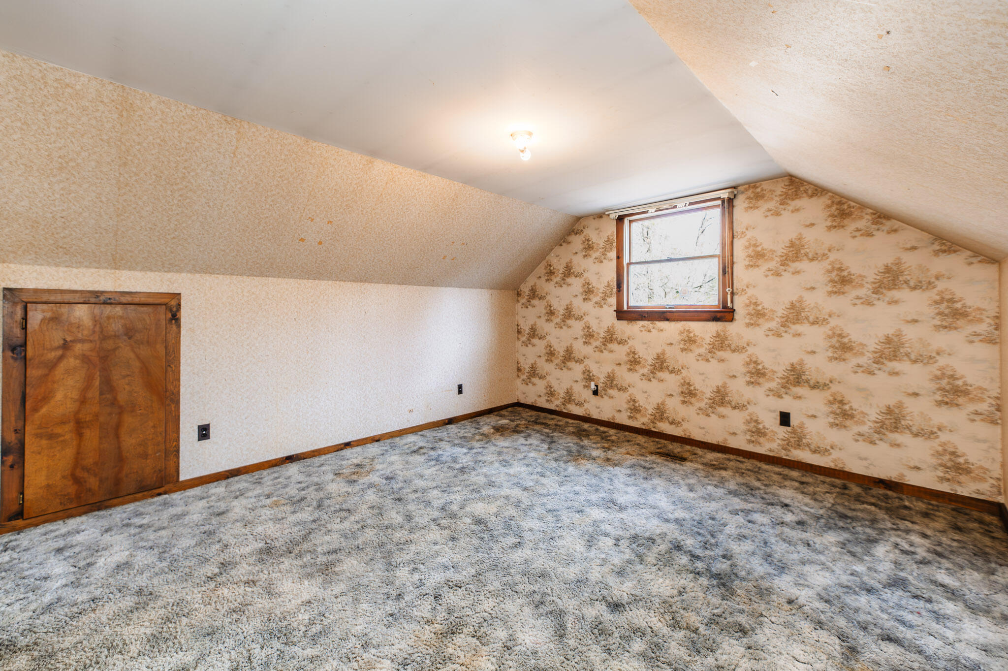 468 New Vineyard Road Farmington, ME 04938 - Photo 26 of 45 468 New Vineyard Road