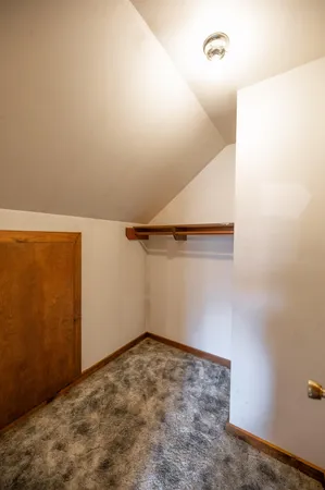 $274,900 | 468 New Vineyard Road, Farmington, ME 04938