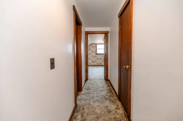 $274,900 | 468 New Vineyard Road, Farmington, ME 04938