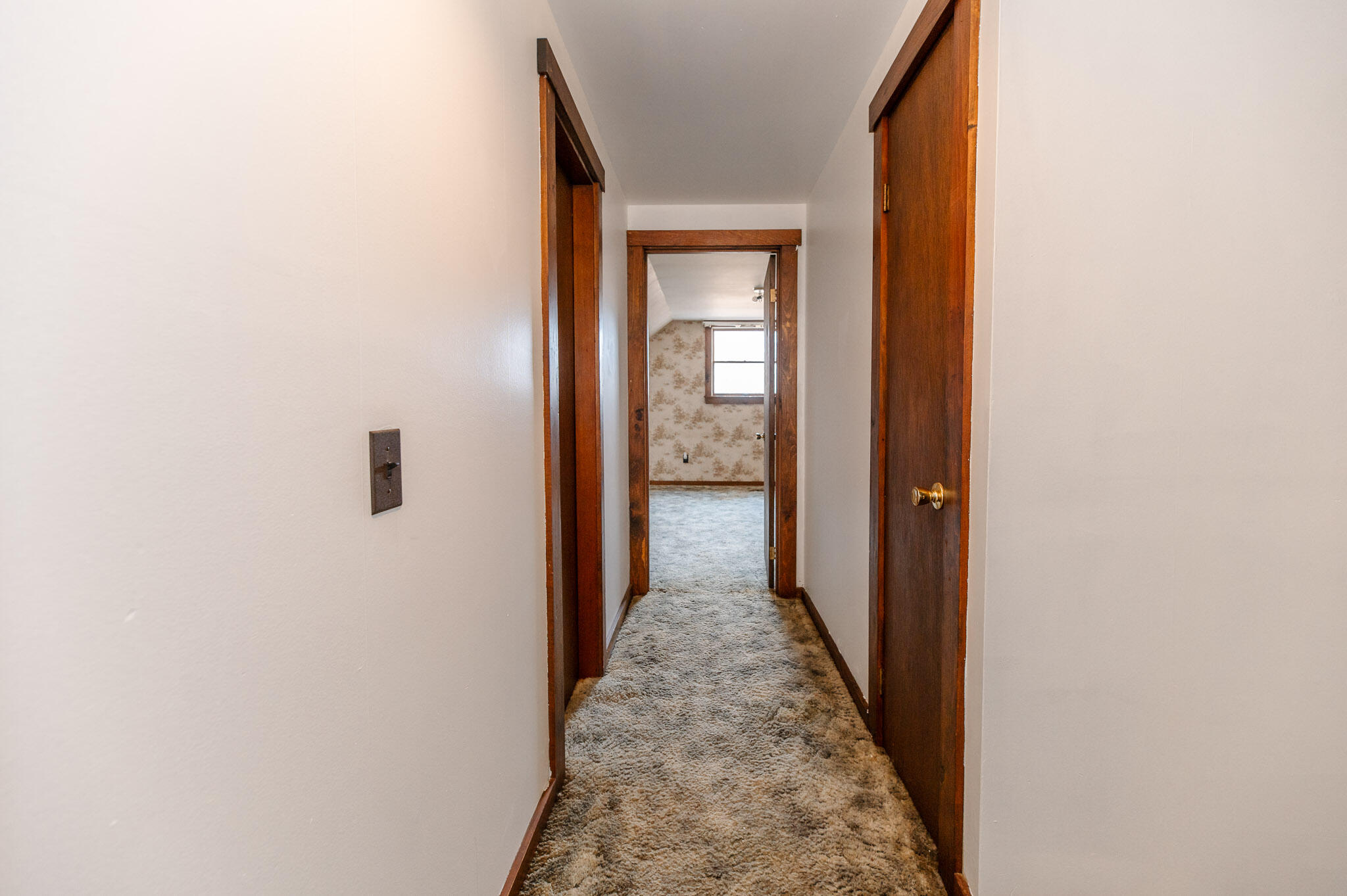 468 New Vineyard Road Farmington, ME 04938 - Photo 28 of 45 468 New Vineyard Road