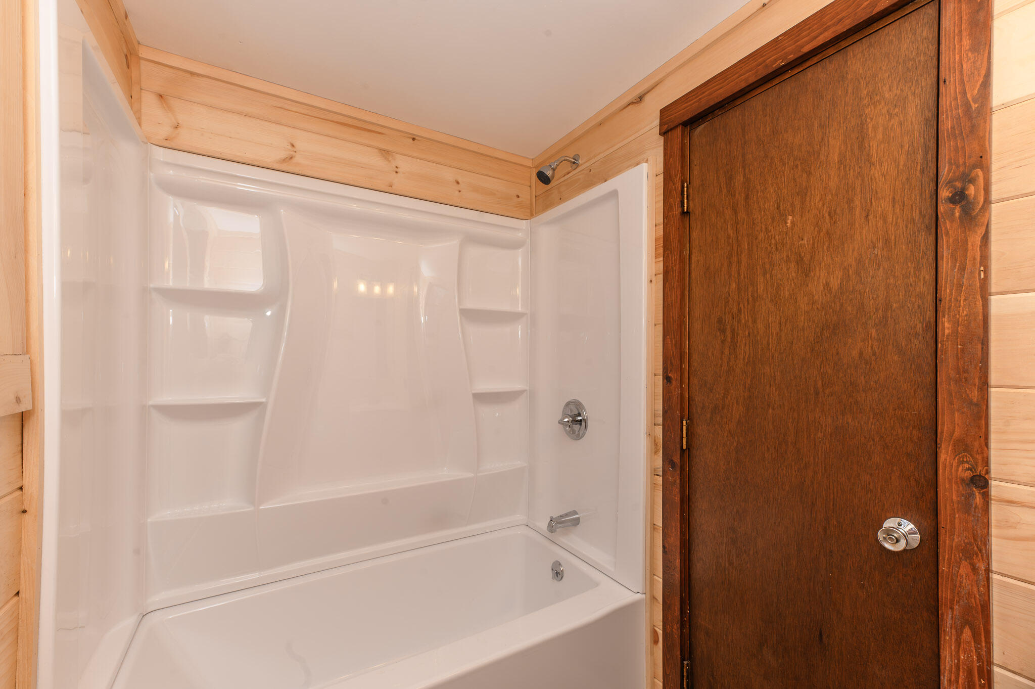 468 New Vineyard Road Farmington, ME 04938 - Photo 30 of 45 468 New Vineyard Road