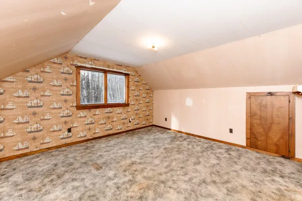 $274,900 | 468 New Vineyard Road, Farmington, ME 04938