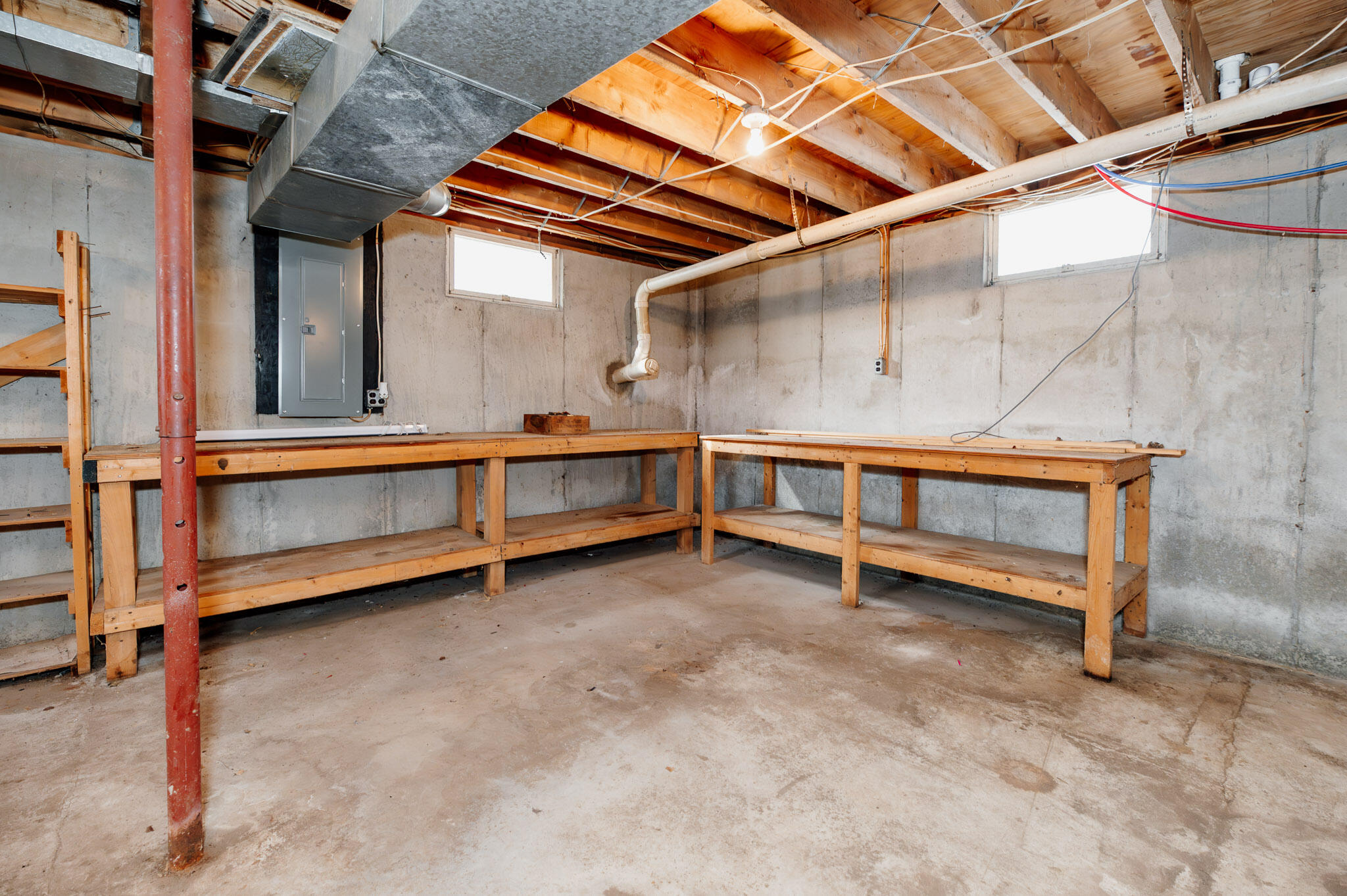 468 New Vineyard Road Farmington, ME 04938 - Photo 35 of 45 468 New Vineyard Road