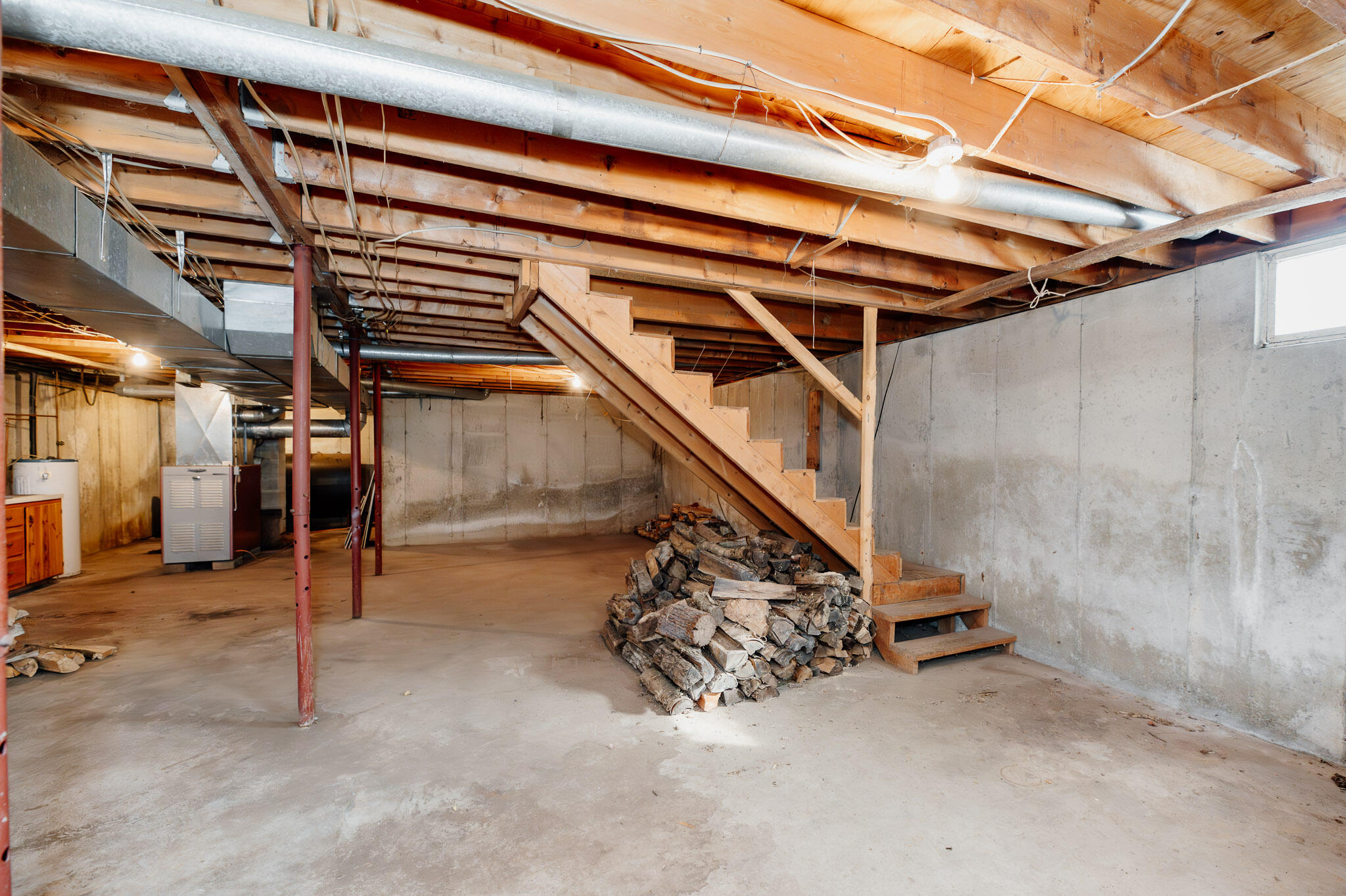 468 New Vineyard Road Farmington, ME 04938 - Photo 37 of 45 468 New Vineyard Road