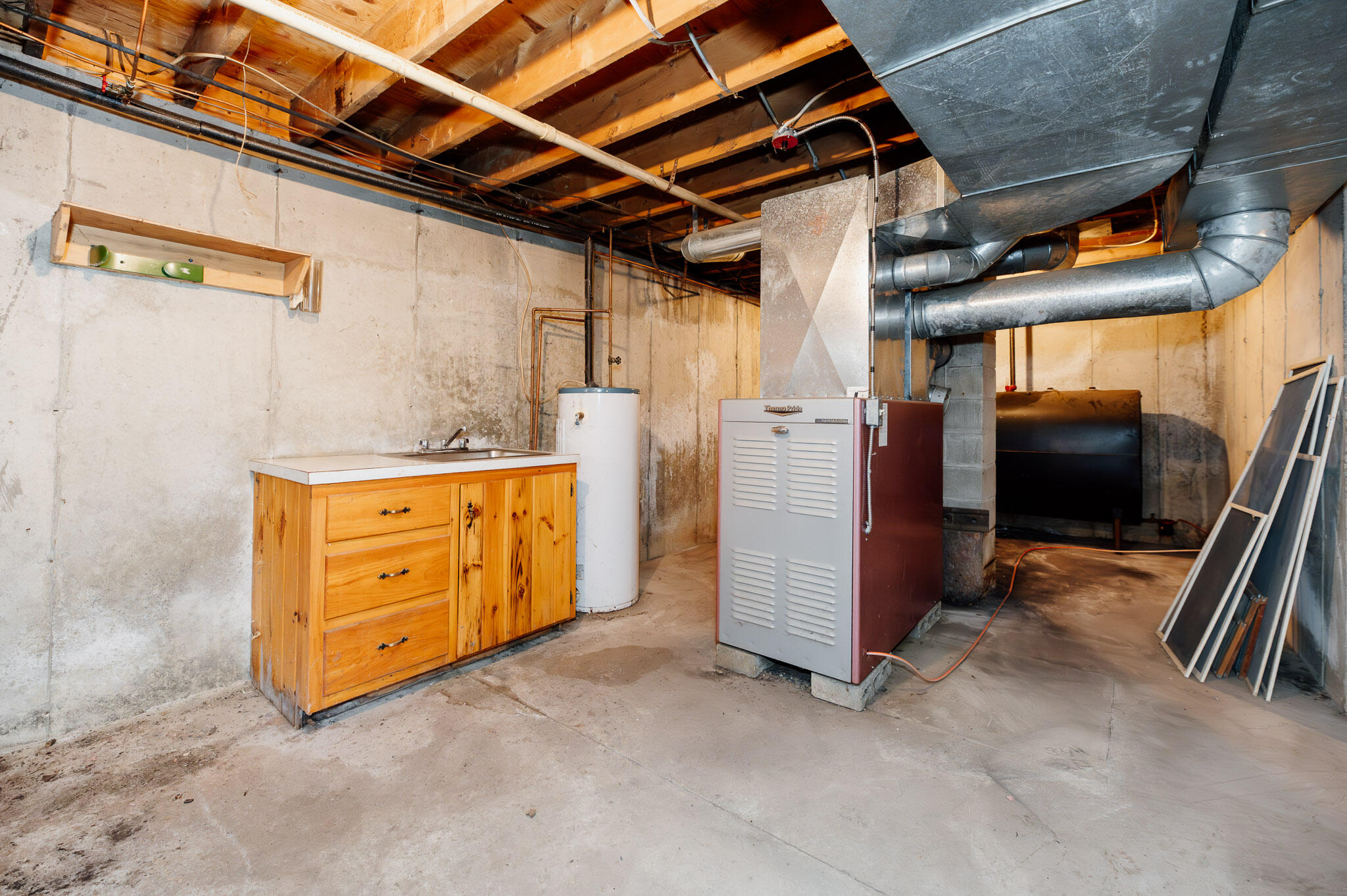 468 New Vineyard Road Farmington, ME 04938 - Photo 39 of 45 468 New Vineyard Road