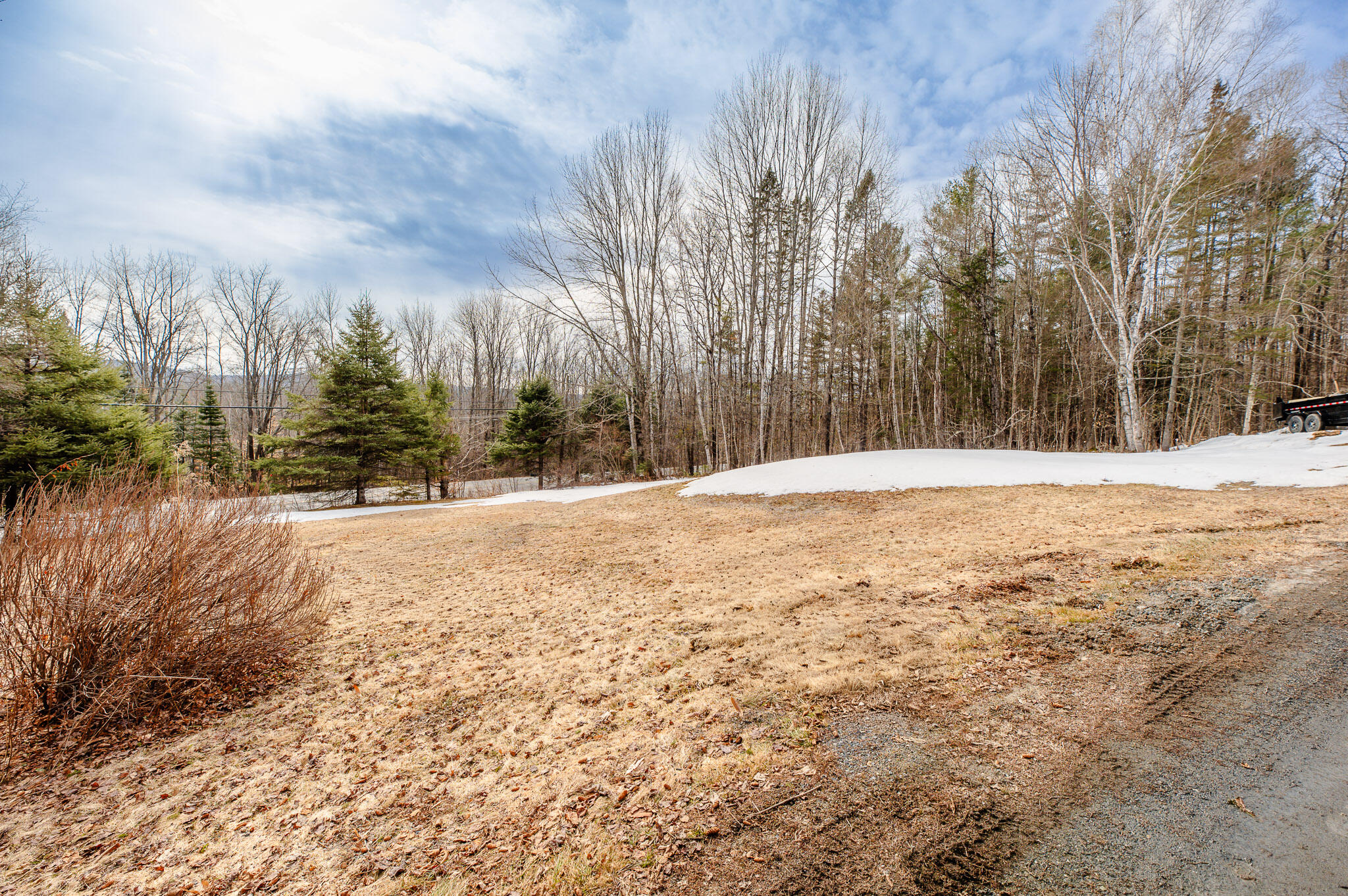468 New Vineyard Road Farmington, ME 04938 - Photo 4 of 45 468 New Vineyard Road