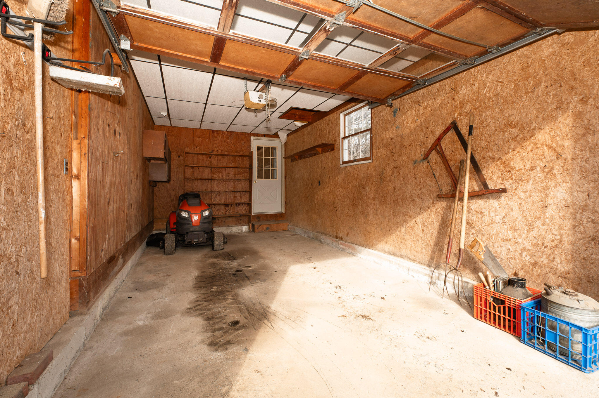 468 New Vineyard Road Farmington, ME 04938 - Photo 42 of 45 468 New Vineyard Road