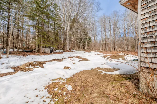 $274,900 | 468 New Vineyard Road, Farmington, ME 04938