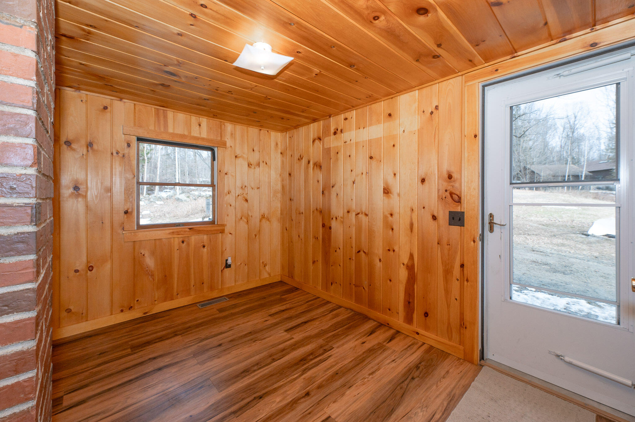 468 New Vineyard Road Farmington, ME 04938 - Photo 6 of 45 468 New Vineyard Road