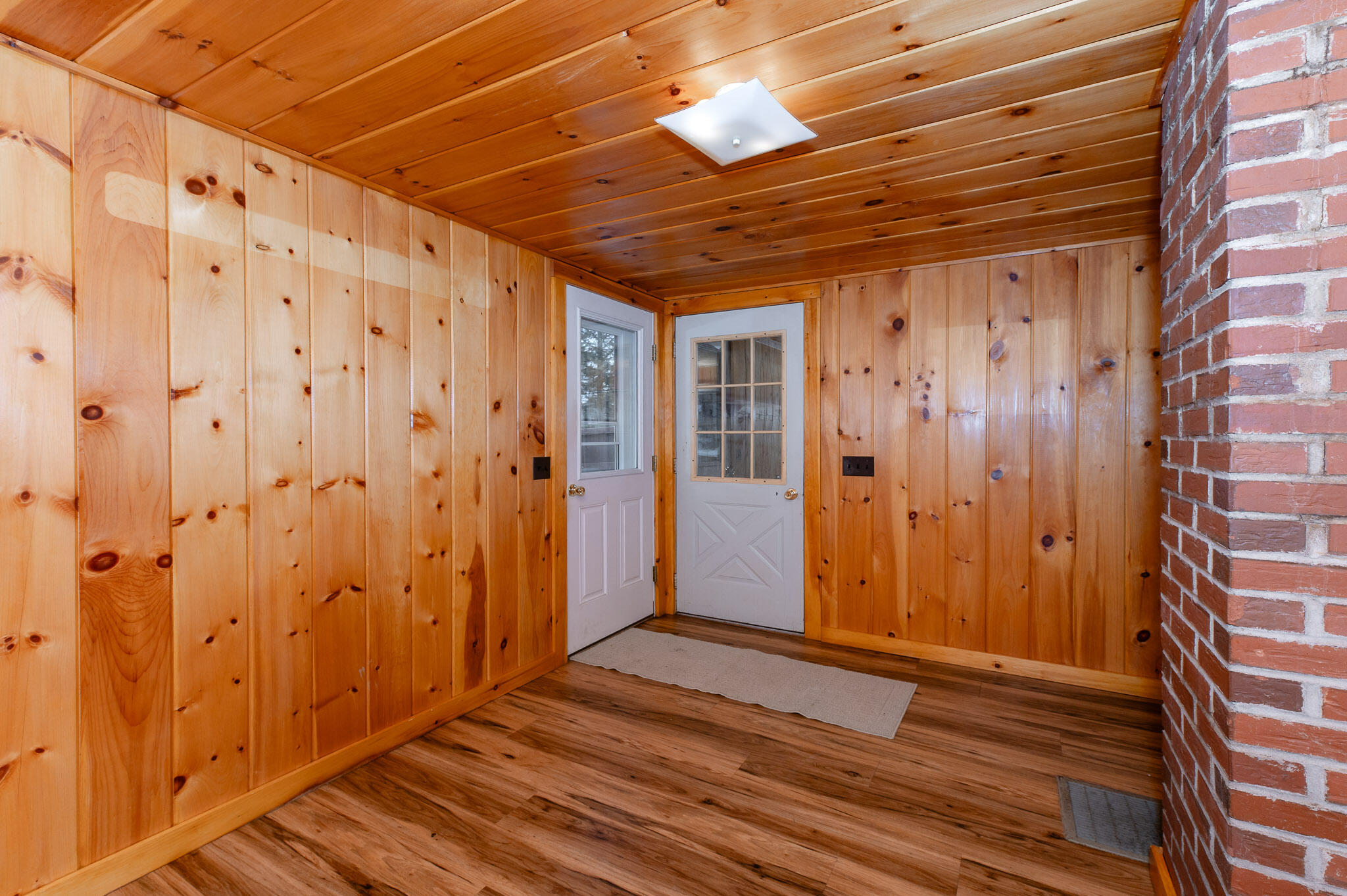 468 New Vineyard Road Farmington, ME 04938 - Photo 7 of 45 468 New Vineyard Road