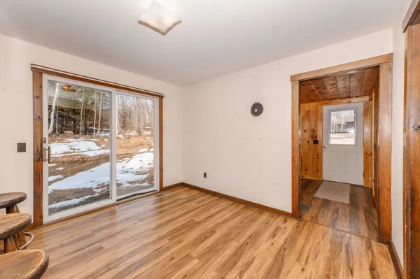 $274,900 | 468 New Vineyard Road, Farmington, ME 04938