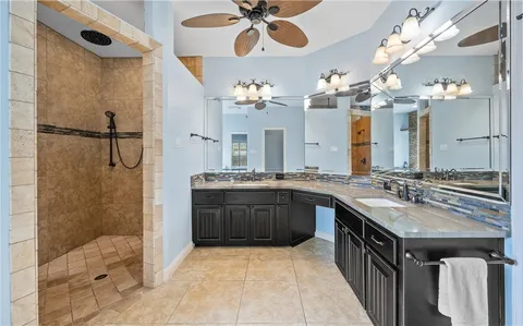 $549,900 | 15922 Cabo Blanco, Corpus Christi, TX 78418