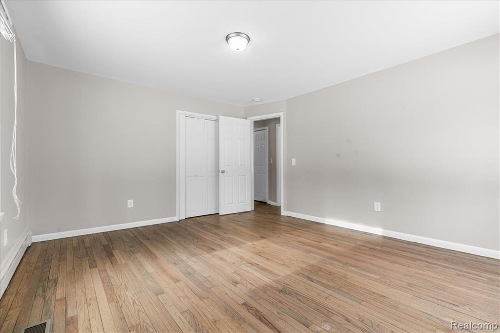 4666 Brighton Road Brighton, MI 48116 - Photo 35 of 37