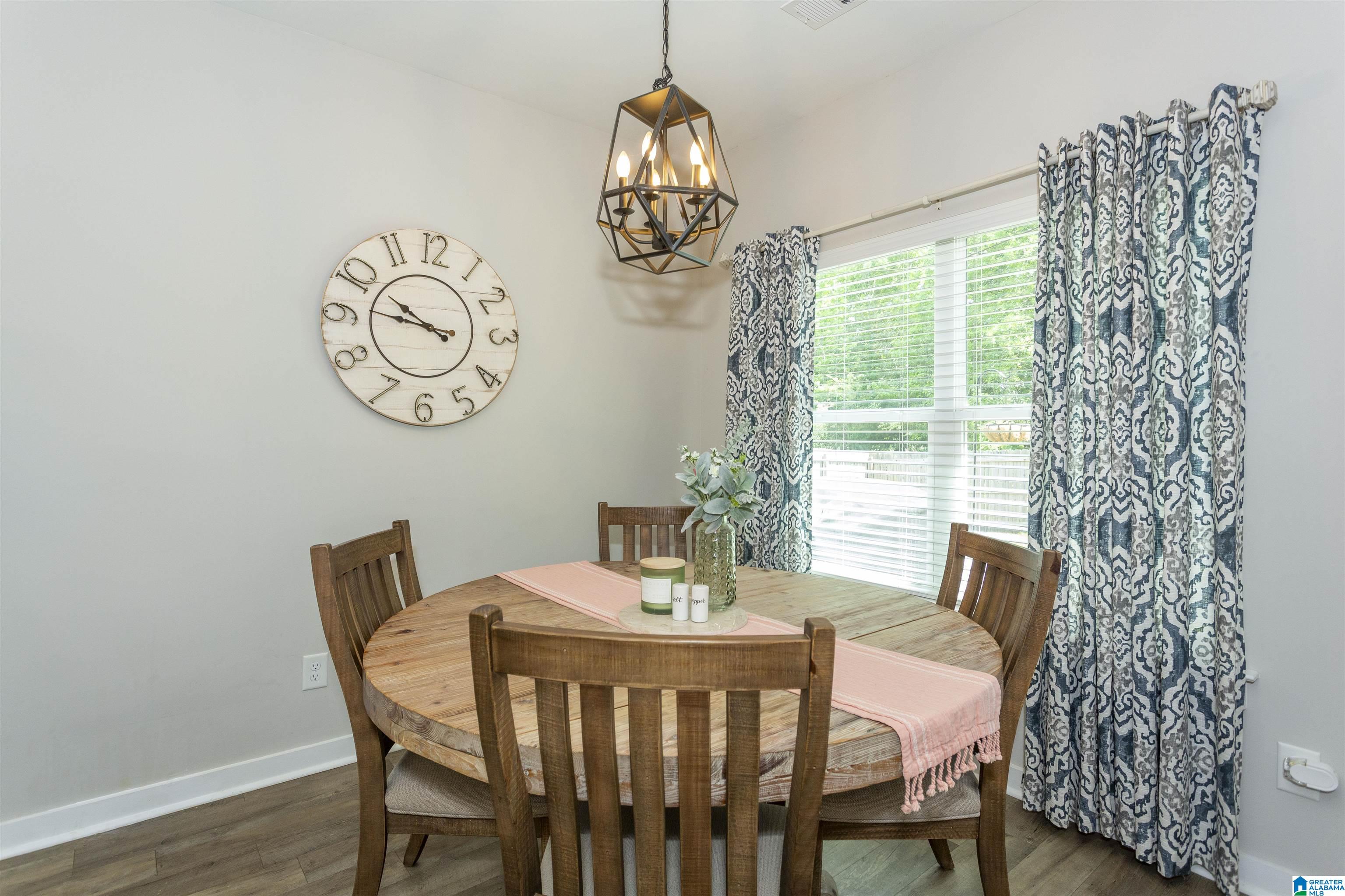 173 Ridgecrest Road Calera, AL 35040 - Photo 14 of 53 Gallery Image 14