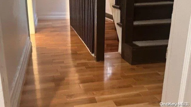 $999,000 | 1955 Andrews Avenue South | University Heights