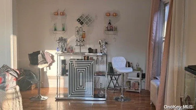 $999,000 | 1955 Andrews Avenue South | University Heights