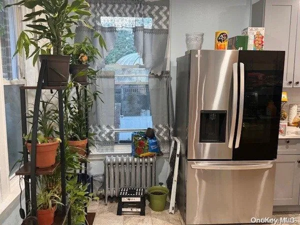 $949,000 | 1955 Andrews Avenue South | University Heights