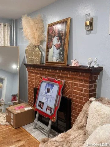 $999,000 | 1955 Andrews Avenue South | University Heights