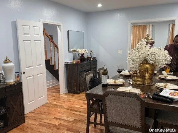 $949,000 | 1955 Andrews Avenue South | University Heights