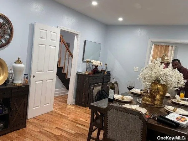 $949,000 | 1955 Andrews Avenue South | University Heights