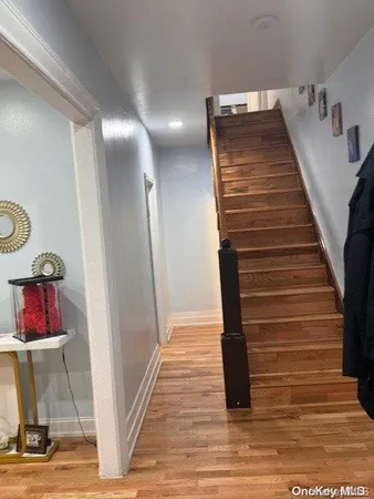 $949,000 | 1955 Andrews Avenue South | University Heights