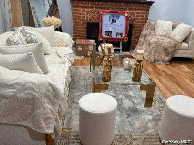 $999,000 | 1955 Andrews Avenue South | University Heights