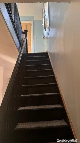 $999,000 | 1955 Andrews Avenue South | University Heights