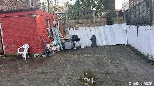 $999,000 | 1955 Andrews Avenue South | University Heights