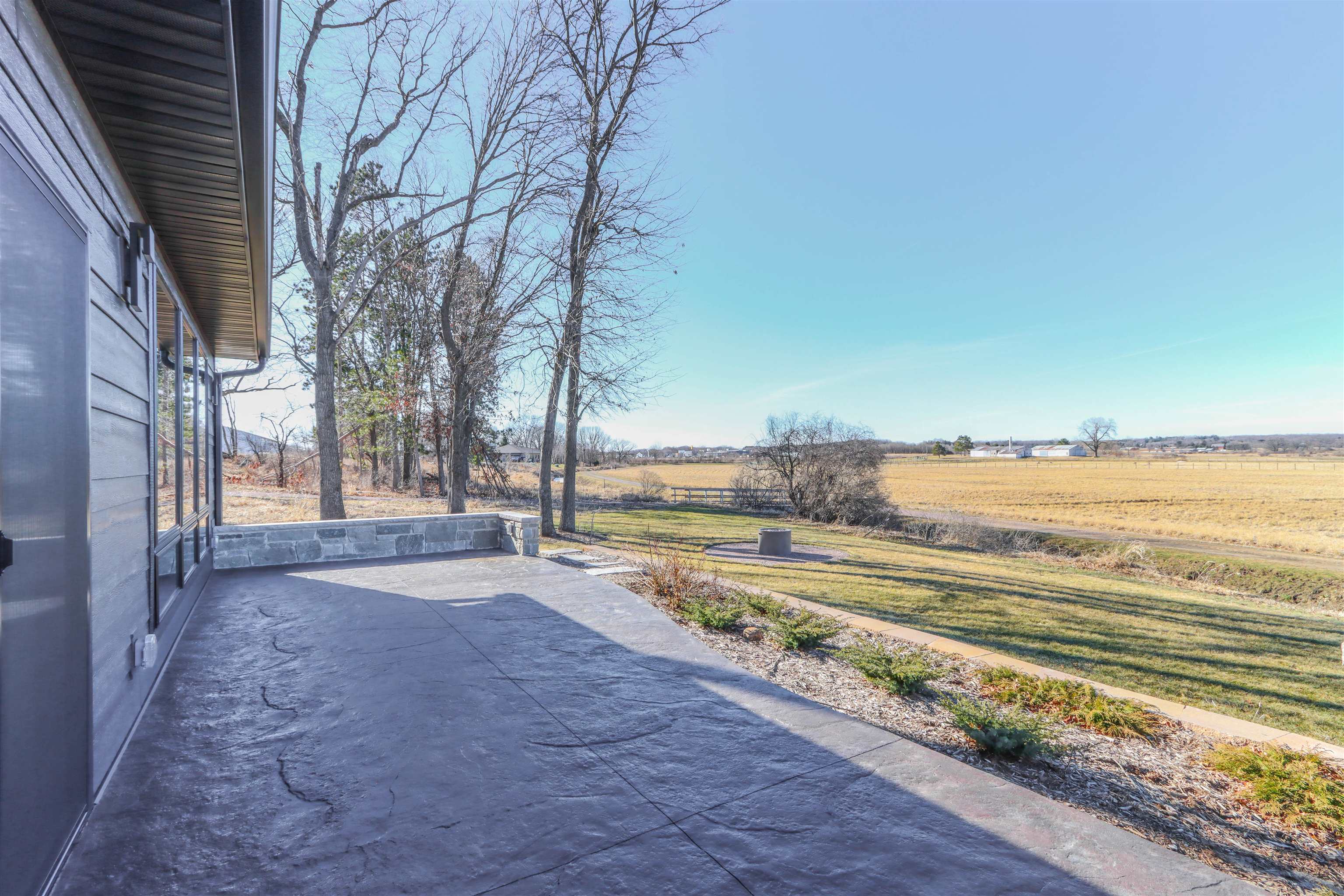 405 Prairie View Portage, WI 53901 - Photo 87 of 88