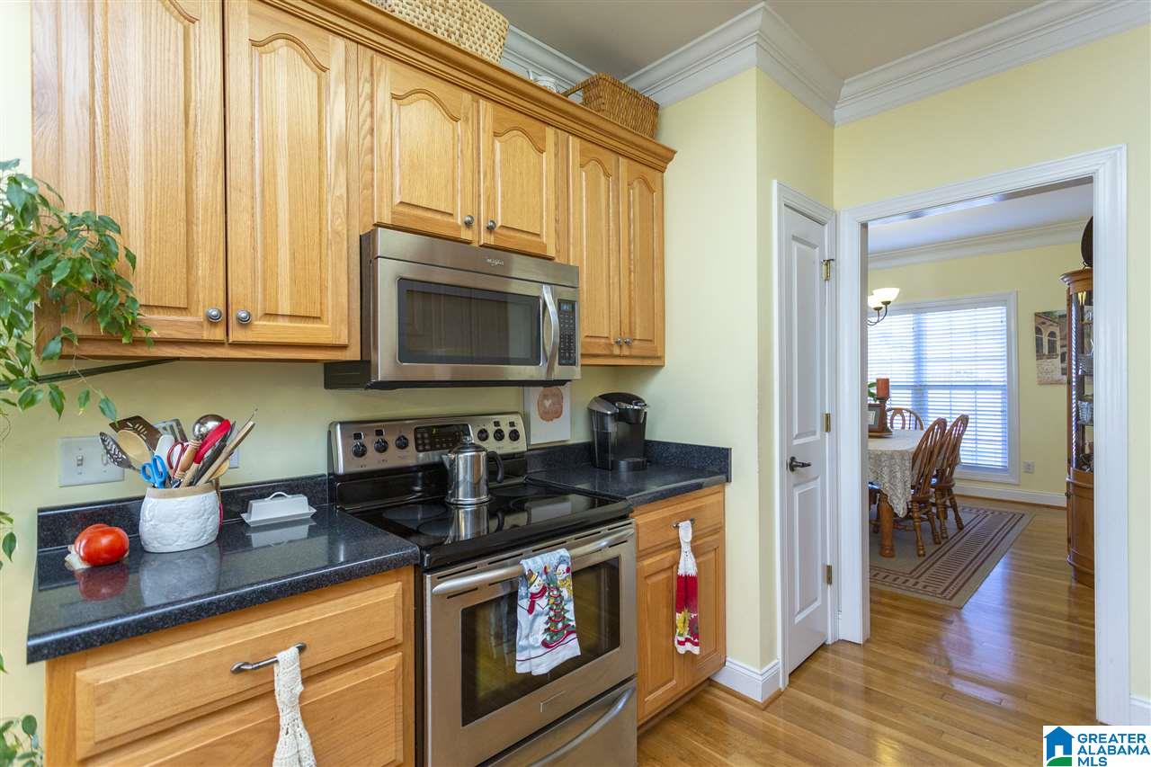 40 Nicholas Lane Hayden, AL 35079 - Photo 19 of 50