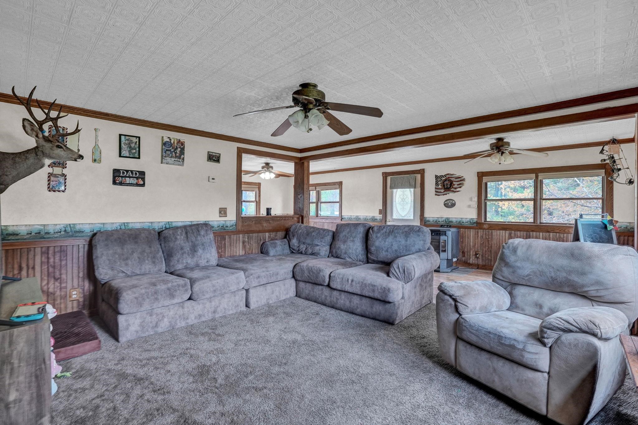 22386 16 Mile Road Leroy, MI 49655 - Photo 16 of 63
