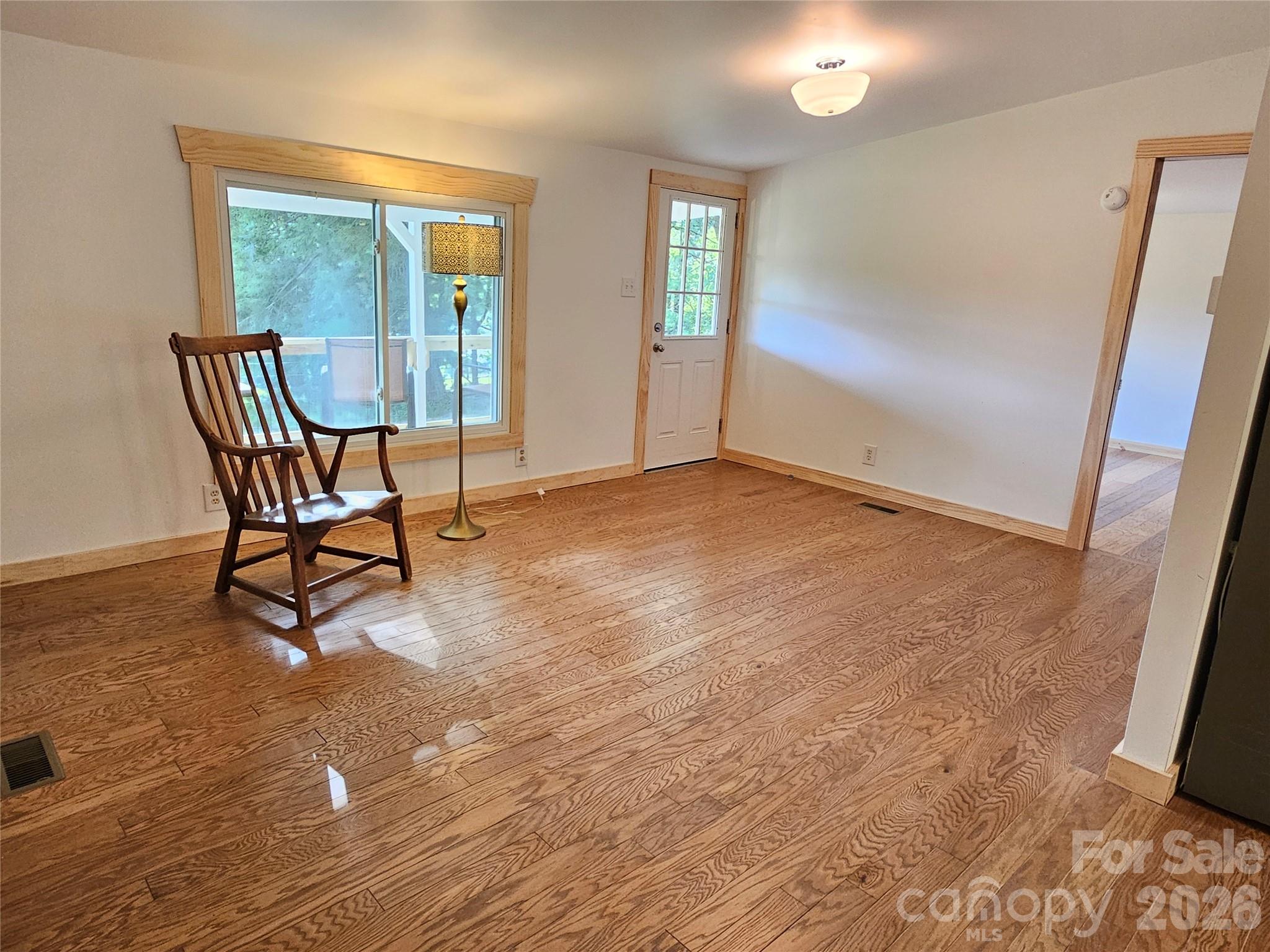 516 John Swofford Road Nebo, NC 28761 - Photo 13 of 47