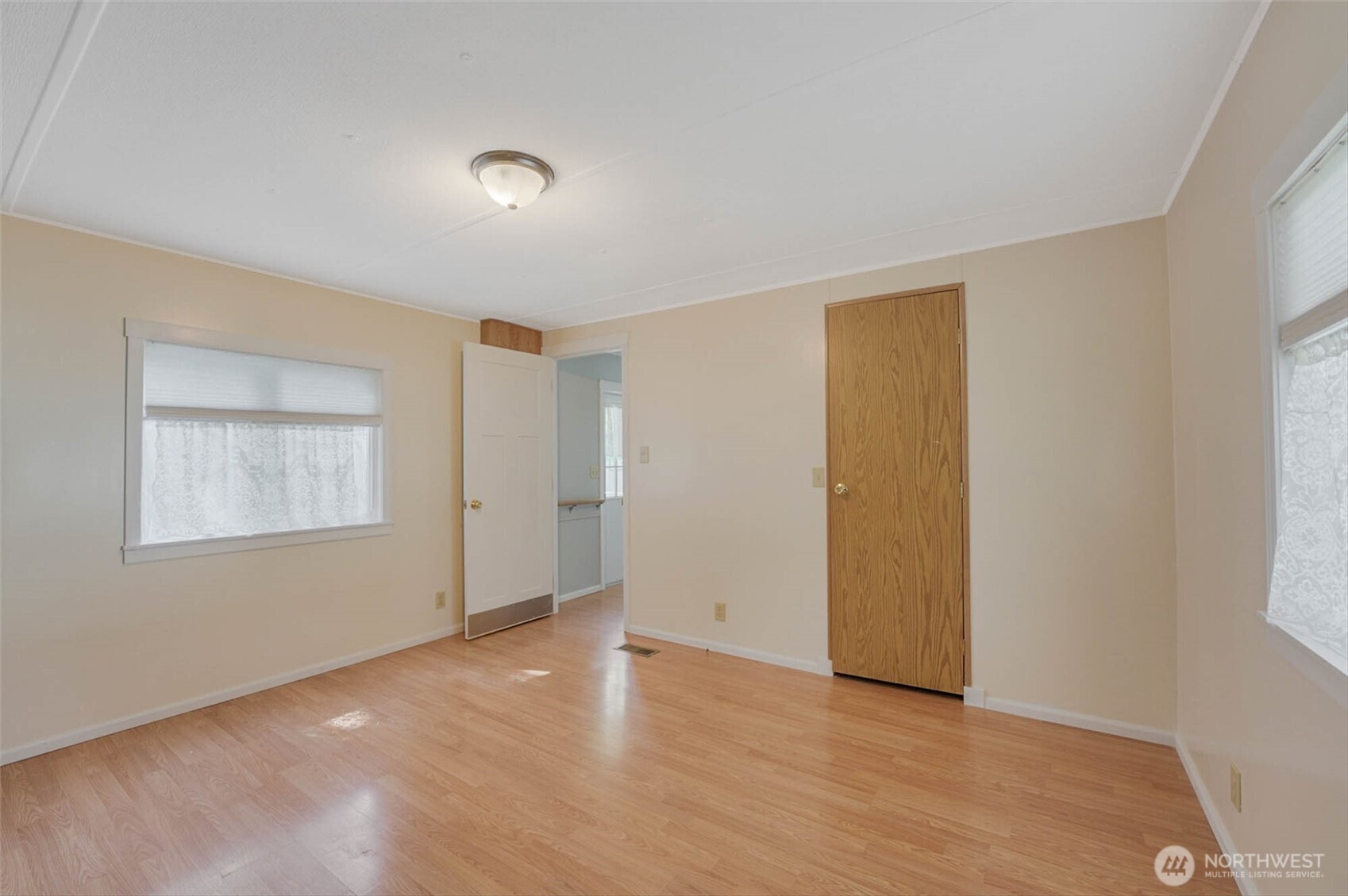 9403 Pierce Lane, Unit 22 Sedro-Woolley, WA 98284 - Photo 17 of 19