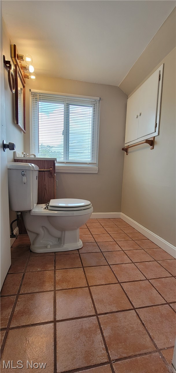 10475 Snow Road Parma Heights, OH 44130 - Photo 26 of 27