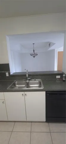 a close view of stove