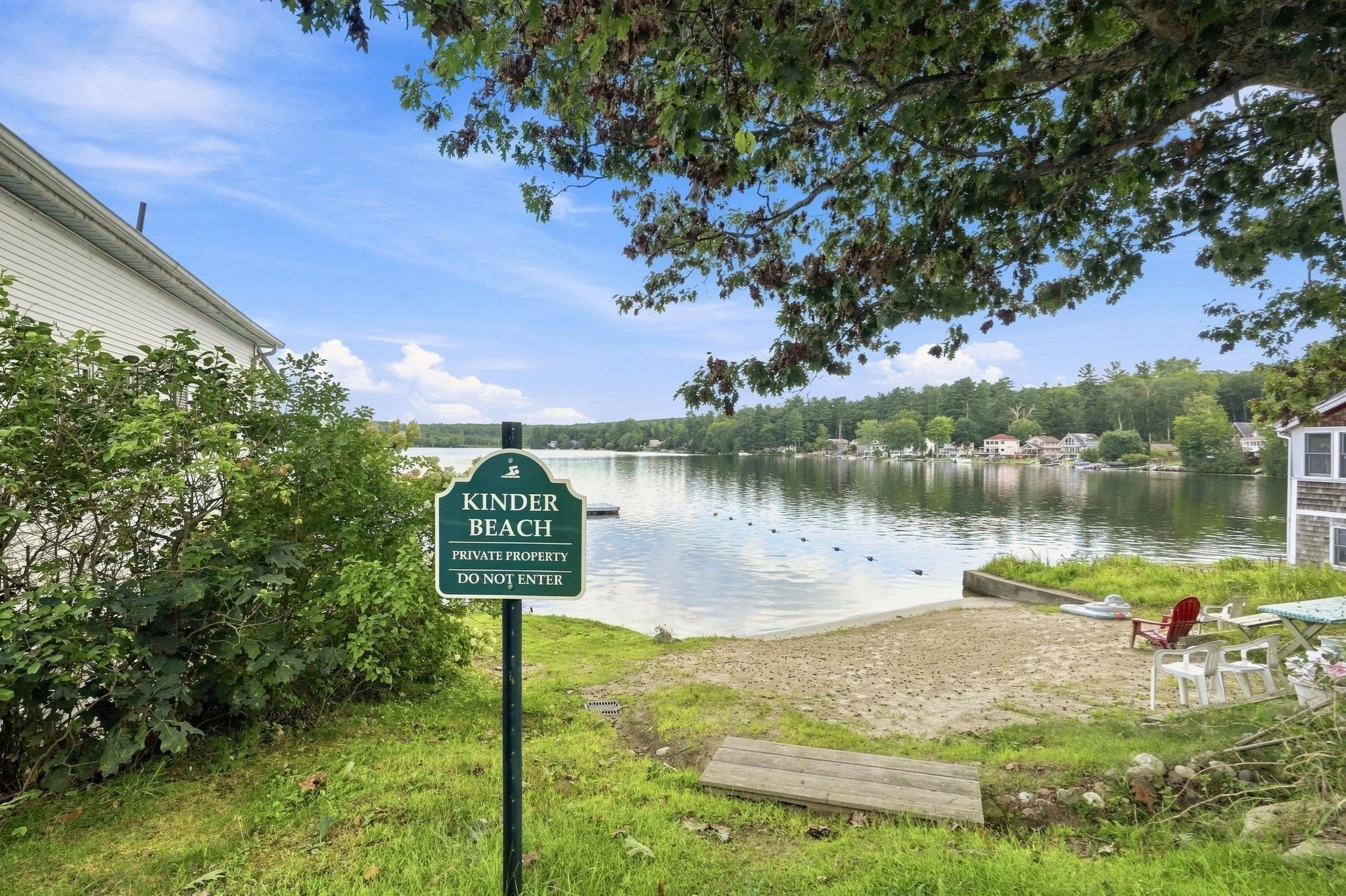 80 Lakeview Road Shutesbury, MA 01072 - Photo 30 of 42 Gallery Image 30