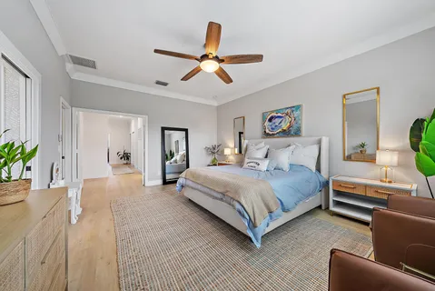 $1,750,000 | 152 Porgee Rock Place, Jupiter, FL 33458