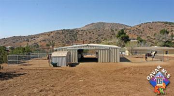 33424 Hubbard Road Acton, CA 93510 - Photo 12 of 13 Additional Photo