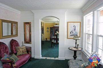 33424 Hubbard Road Acton, CA 93510 - Photo 3 of 13 Additional Photo