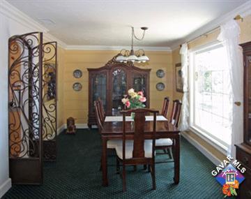33424 Hubbard Road Acton, CA 93510 - Photo 4 of 13 Additional Photo