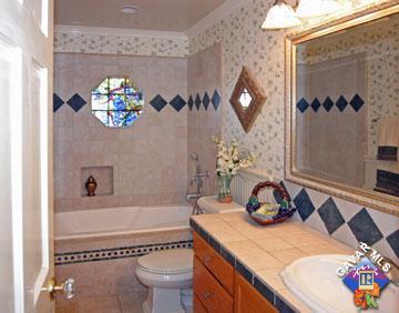 33424 Hubbard Road Acton, CA 93510 - Photo 7 of 13 Additional Photo