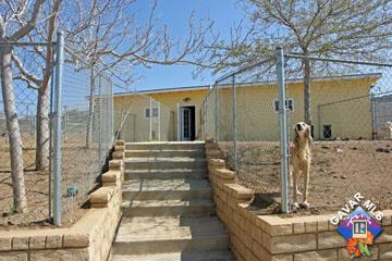33424 Hubbard Road Acton, CA 93510 - Photo 8 of 13 Additional Photo