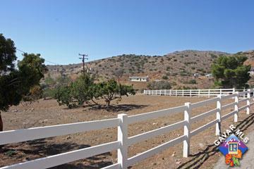 33424 Hubbard Road Acton, CA 93510 - Photo 10 of 13 Additional Photo