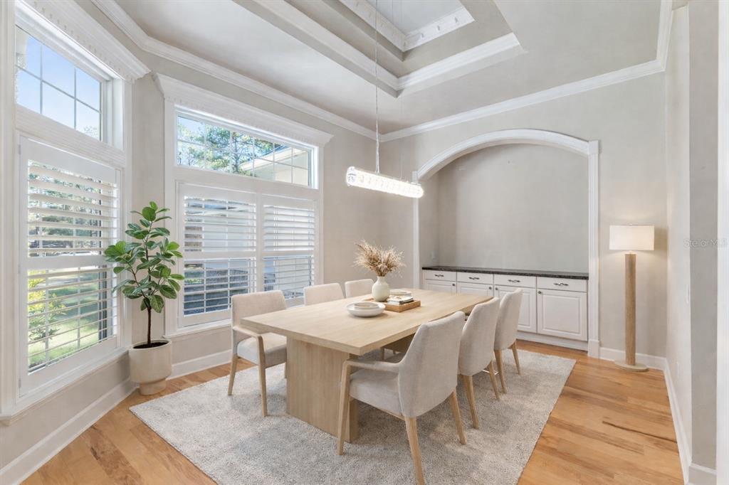 10614 Southwest 15th Lane Gainesville, FL 32607 - Photo 11 of 85