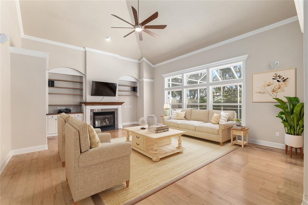 10614 Southwest 15th Lane Gainesville, FL 32607 - Photo 14 of 85